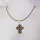 Pendant 45cm